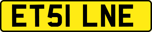 ET51LNE