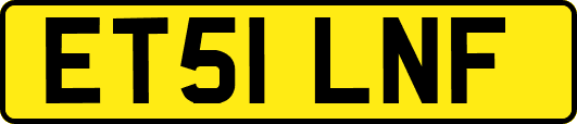 ET51LNF