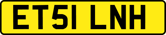 ET51LNH