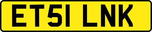 ET51LNK