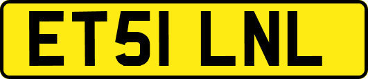 ET51LNL