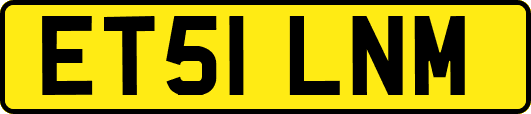 ET51LNM