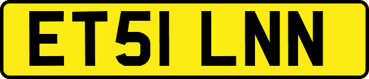 ET51LNN