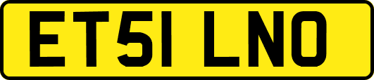 ET51LNO
