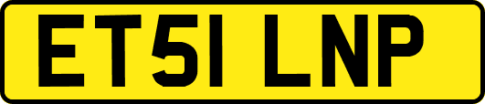 ET51LNP