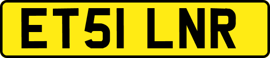 ET51LNR