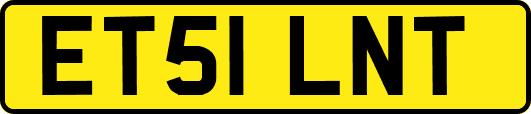ET51LNT