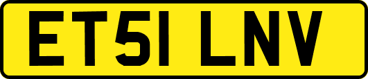 ET51LNV