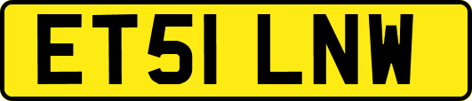 ET51LNW