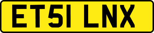 ET51LNX