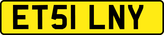 ET51LNY