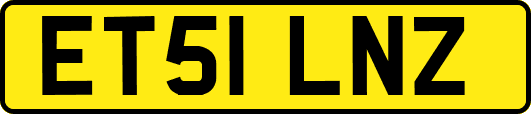 ET51LNZ