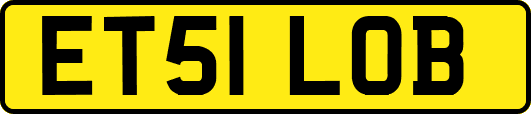 ET51LOB