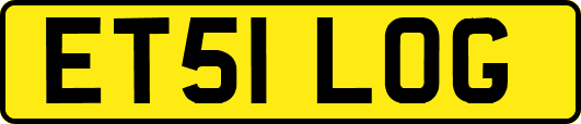 ET51LOG