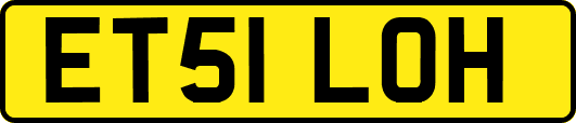 ET51LOH