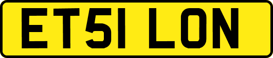 ET51LON