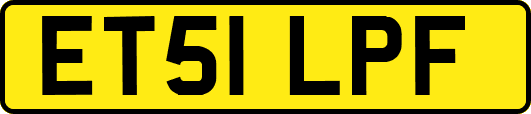 ET51LPF