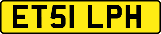 ET51LPH