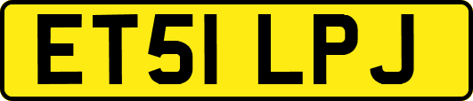 ET51LPJ