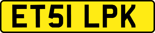 ET51LPK