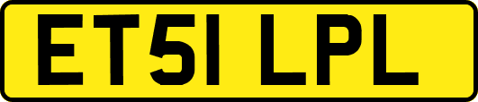 ET51LPL