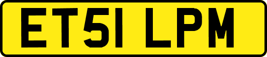 ET51LPM