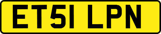 ET51LPN