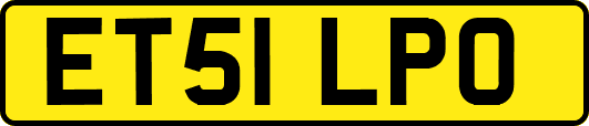 ET51LPO