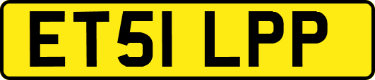 ET51LPP