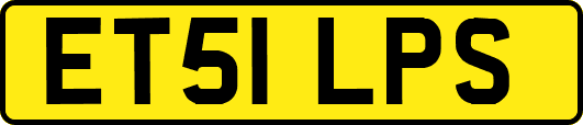 ET51LPS