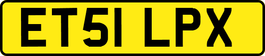 ET51LPX