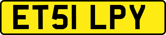 ET51LPY