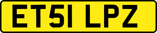 ET51LPZ