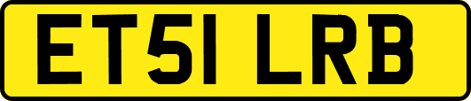 ET51LRB