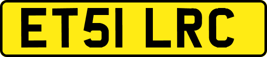 ET51LRC