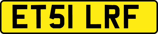 ET51LRF