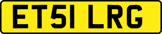 ET51LRG