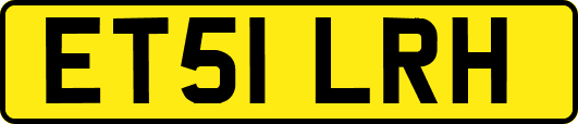 ET51LRH