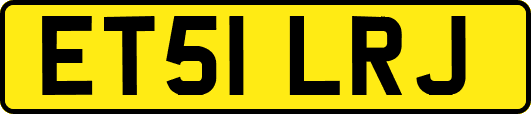 ET51LRJ