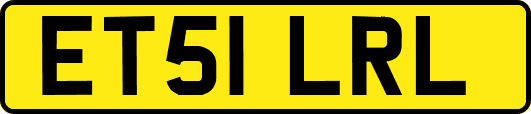 ET51LRL