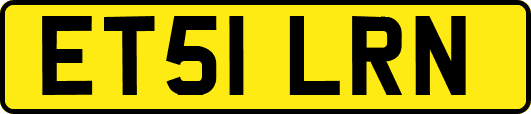 ET51LRN