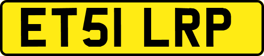 ET51LRP