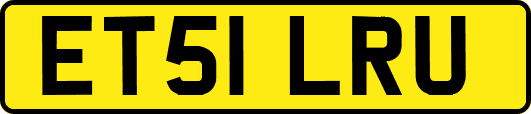 ET51LRU