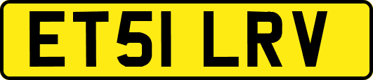 ET51LRV