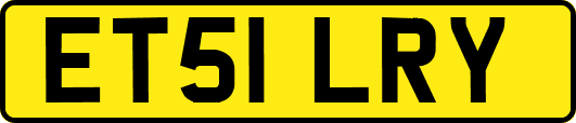 ET51LRY