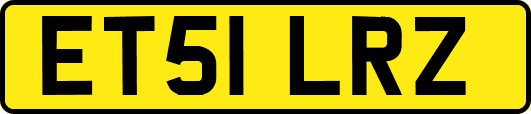 ET51LRZ