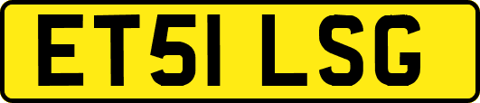 ET51LSG