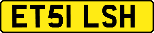 ET51LSH