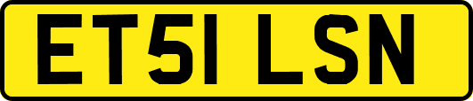 ET51LSN