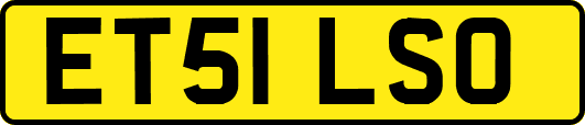 ET51LSO